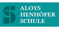 Inventarmanager Logo Aloys-Henhoefer-Schule- Freie Evangelische Bekenntnisschule Karlsruhe e.V.Aloys-Henhoefer-Schule- Freie Evangelische Bekenntnisschule Karlsruhe e.V.